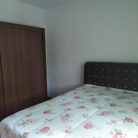 Apartament Flat Aconchegante Com Banheiro Privativo, Ambiente Inteiro Barueri Zewnętrze zdjęcie