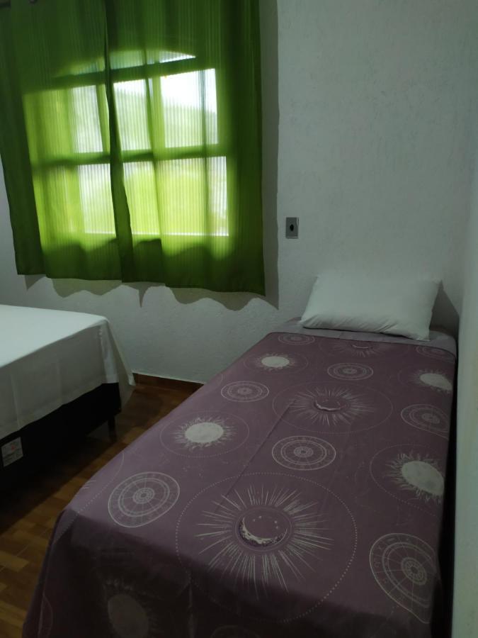 Apartament Flat Aconchegante Com Banheiro Privativo, Ambiente Inteiro Barueri Zewnętrze zdjęcie