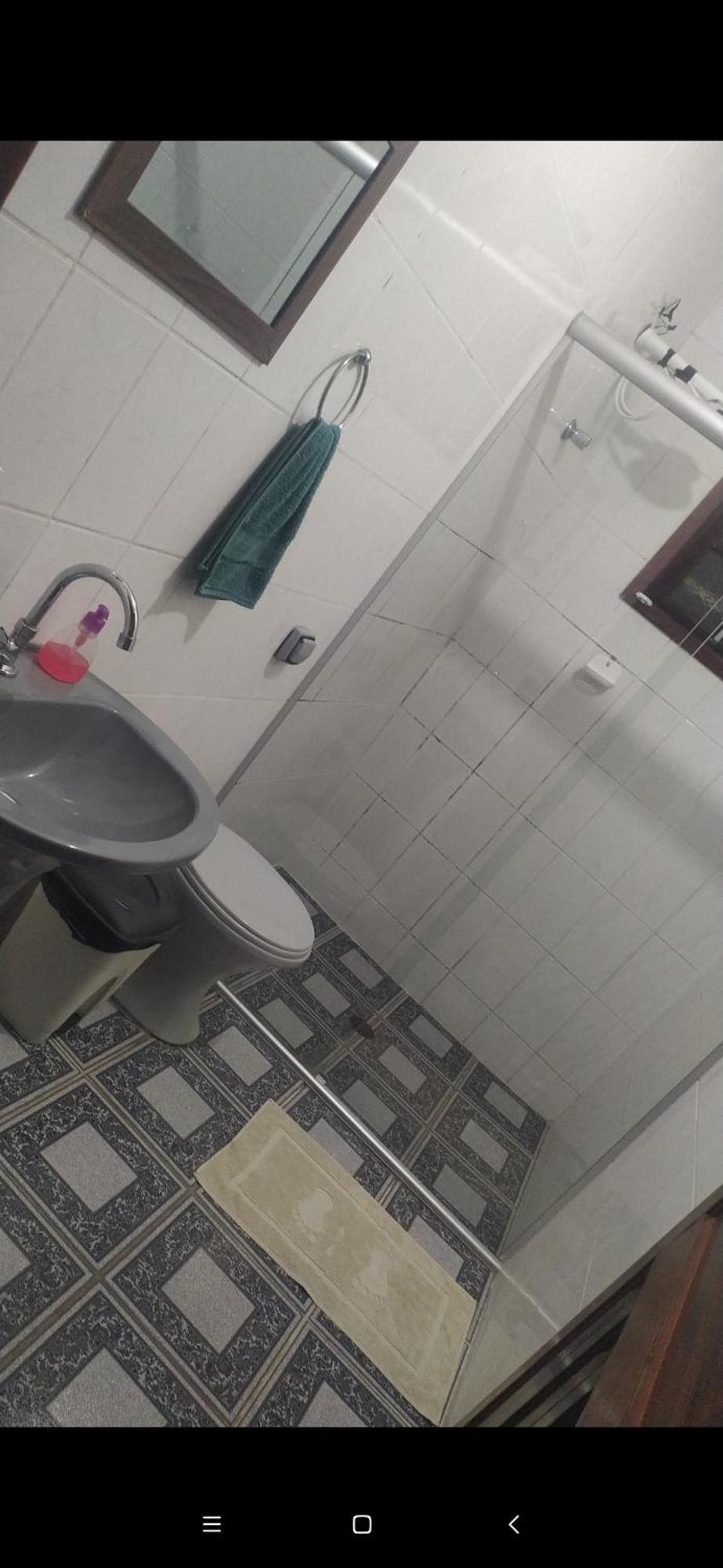 Apartament Flat Aconchegante Com Banheiro Privativo, Ambiente Inteiro Barueri Zewnętrze zdjęcie